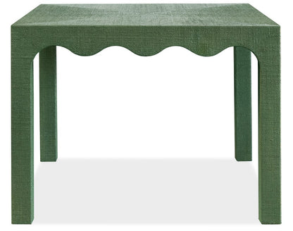 Hooker Furniture - Commerce and Market Naomi Game Table - 7228-75027-35 view 2