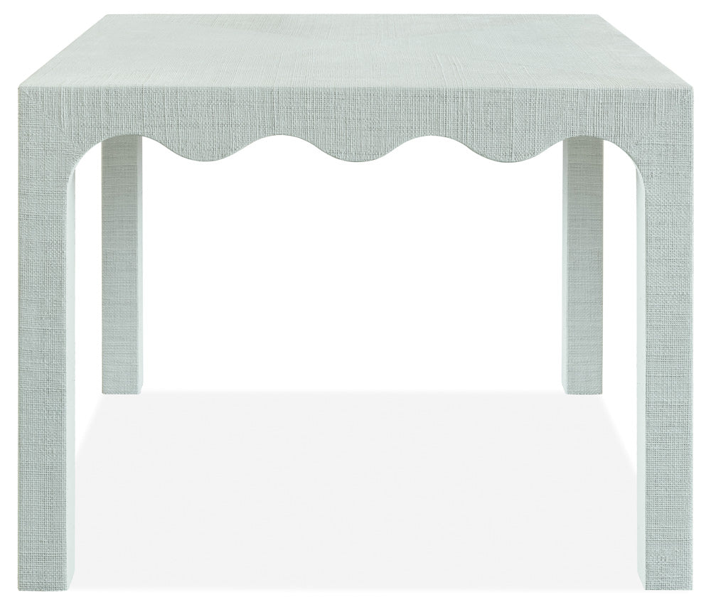 Hooker Furniture - Commerce and Market Naomi Game Table - 7228-75027-45 view 2