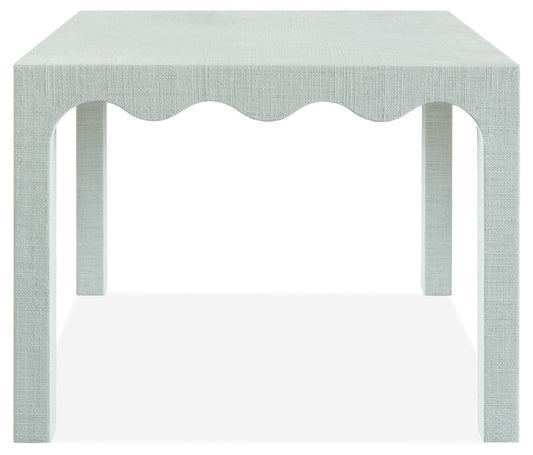 Hooker Furniture - Commerce and Market Naomi Game Table - 7228-75027-45 view 2