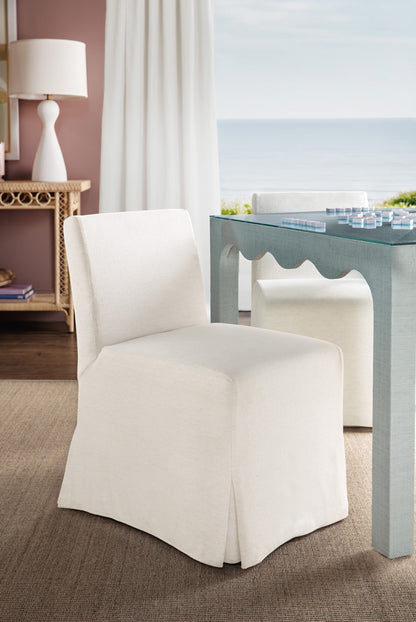 Hooker Furniture - Commerce and Market Naomi Game Table - 7228-75027-45 view 5