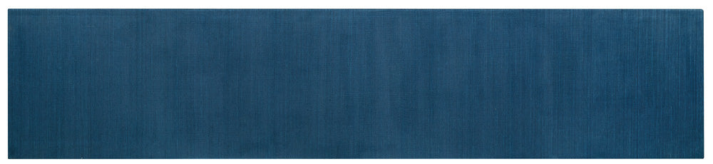 Hooker Furniture - Commerce and Market Paige Five-Door Credenza - 7228-85150-45 view 4