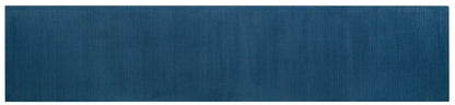 Hooker Furniture - Commerce and Market Paige Five-Door Credenza - 7228-85150-45 view 4