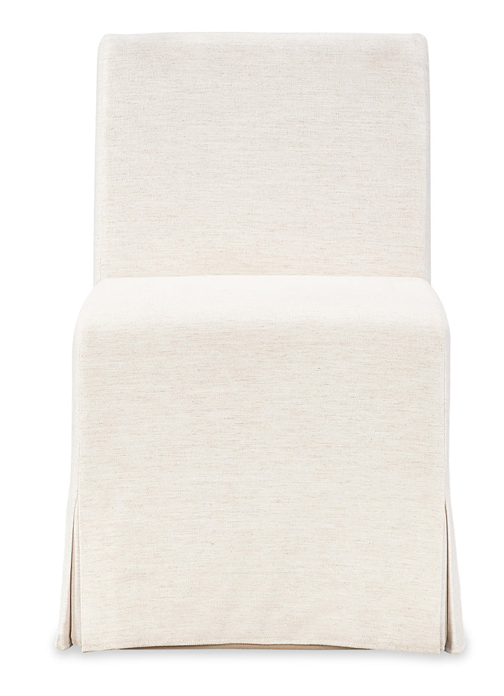 Hooker Furniture - Commerce and Market Ren Dining Chair - 7228-75026-403 view 3