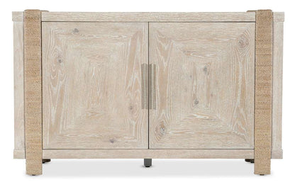Hooker Furniture - Commerce & Market Seaside Buffet - 7228-75013-80 veiw 3