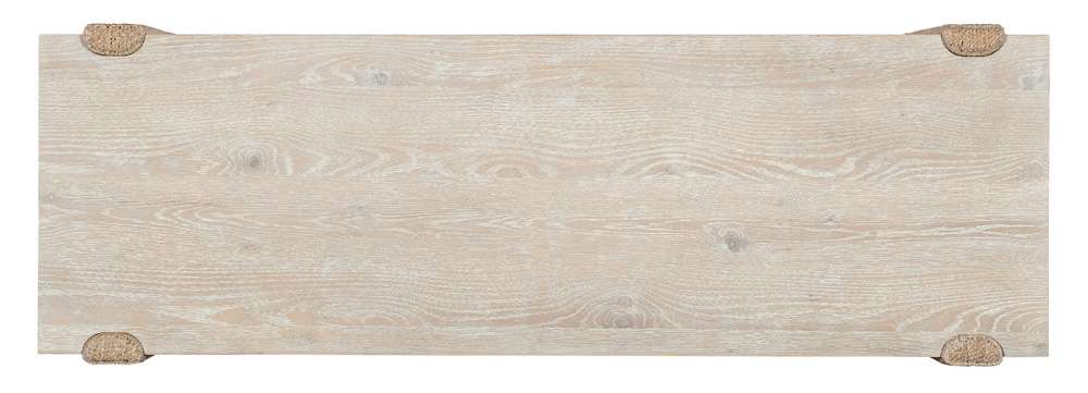 Hooker Furniture - Commerce & Market Seaside Buffet - 7228-75013-80 veiw 4
