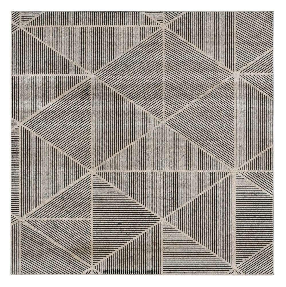 Hooker Furniture - Commerce & Market Side Table - 7228-50639-00 veiw 2