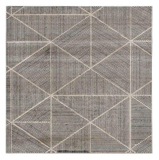 Hooker Furniture - Commerce & Market Side Table - 7228-50639-00 veiw 2