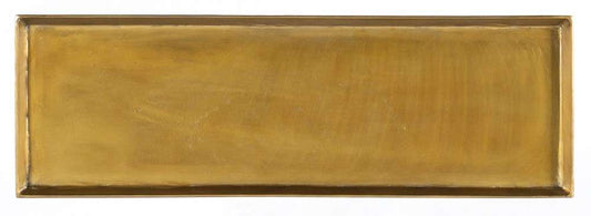 Hooker Furniture - Commerce & Market Tray Top Metal Console - 7228-85010-15 veiw 2
