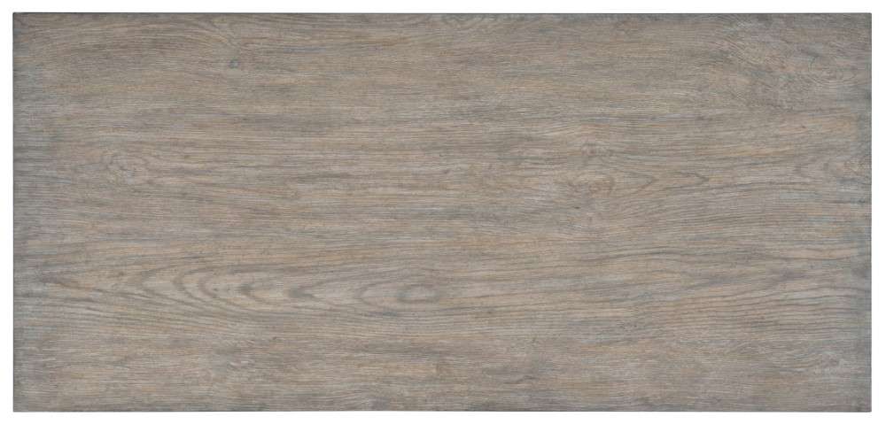 Hooker Furniture - Commerce & Market Trestle Desk - 7228-10003-85 veiw 2