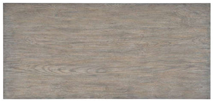 Hooker Furniture - Commerce & Market Trestle Desk - 7228-10003-85 veiw 2