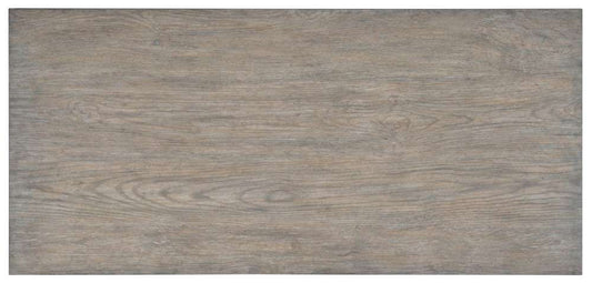 Hooker Furniture - Commerce & Market Trestle Desk - 7228-10003-85 veiw 2