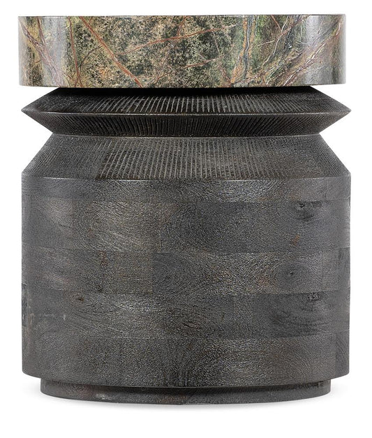 Hooker Furniture - Commerce and Market Valor Accent Table - 7228-80227-00 veiw 1