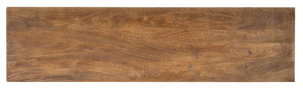 Hooker Furniture - Commerce & Market Vortex Credenza - 7228-85076-85 veiw 4
