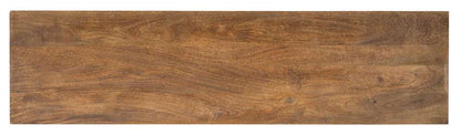 Hooker Furniture - Commerce & Market Vortex Credenza - 7228-85076-85 veiw 4