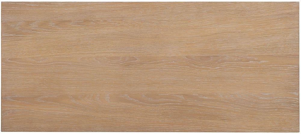 Hooker Furniture - Commerce and Market Willow Accent Cabinet - Light Wood - 7228-85144-82 view 5