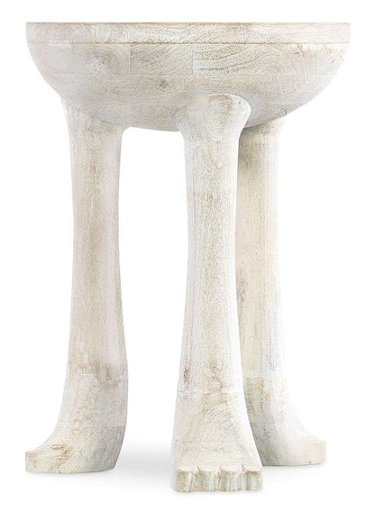 Hooker Furniture - Commerce & Market Yeti Spot Table - 7228-50692-02 veiw 1