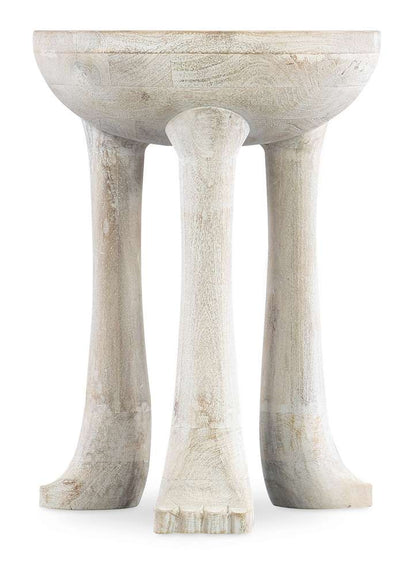Hooker Furniture - Commerce & Market Yeti Spot Table - 7228-50692-02 veiw 3
