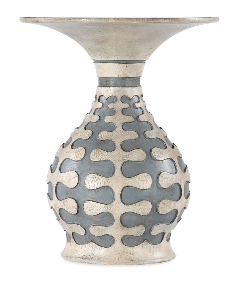 Hooker Furniture - Commerce & Market Accent Table - 7228-50016-80 veiw 1