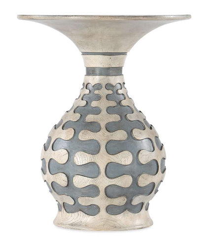Hooker Furniture - Commerce & Market Accent Table - 7228-50016-80 veiw 1