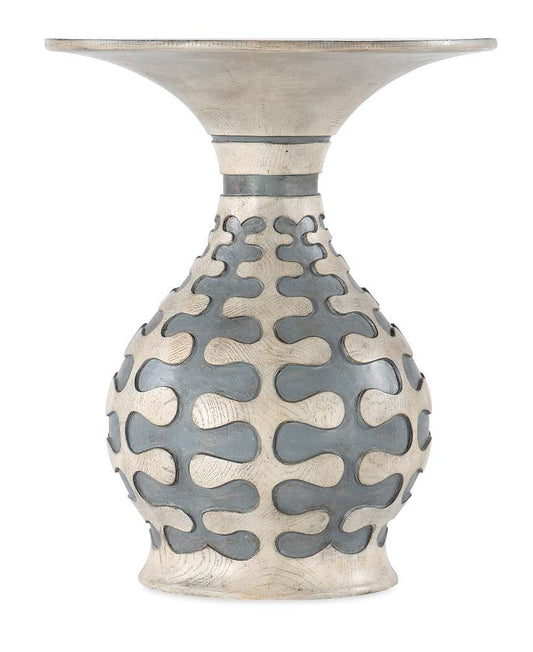 Hooker Furniture - Commerce & Market Accent Table - 7228-50016-80 veiw 1