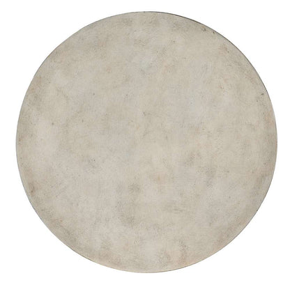 Hooker Furniture - Commerce & Market Accent Table - 7228-50016-80 veiw 2
