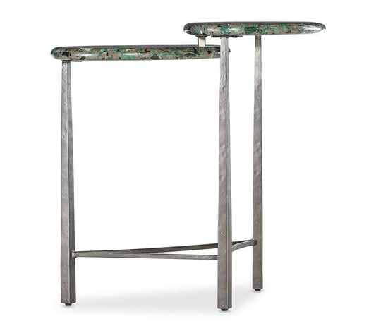 Hooker Furniture - Commerce & Market Antares End Table - 7228-80173-00 veiw 1