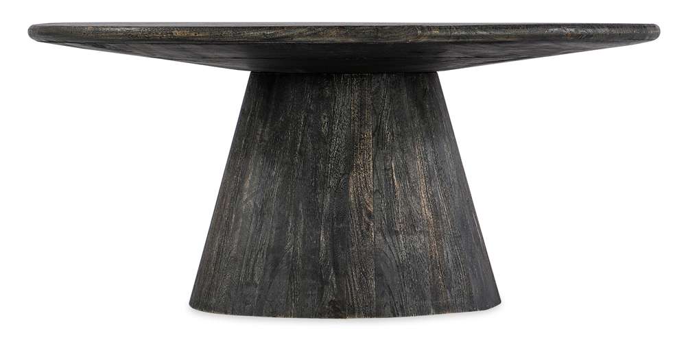 Hooker Furniture - Commerce & Market Arness Cocktail Table - 7228-80072-89 veiw 1