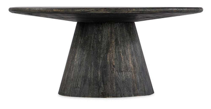 Hooker Furniture - Commerce & Market Arness Cocktail Table - 7228-80072-89 veiw 1