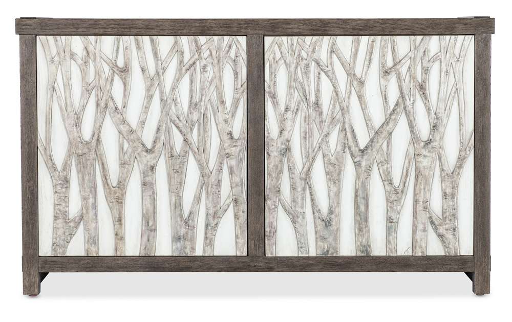 Hooker Furniture - Commerce & Market Aspen Grove Door Chest - 7228-85102-89 veiw 3