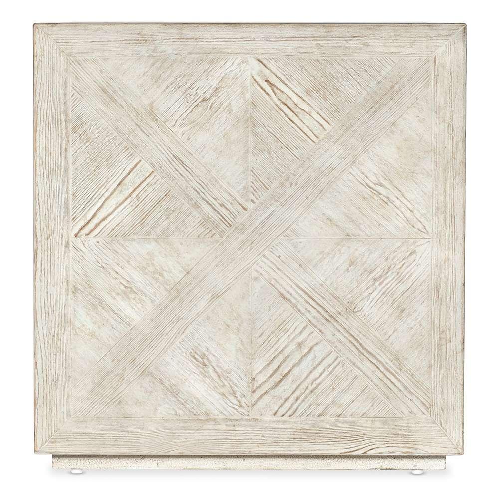 Hooker Furniture - Commerce & Market Block Buster End Table - 7228-80187-80 veiw 2