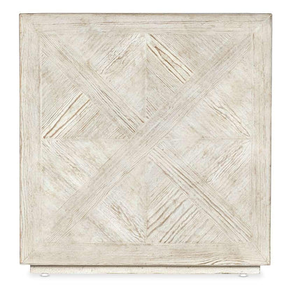Hooker Furniture - Commerce & Market Block Buster End Table - 7228-80187-80 veiw 2
