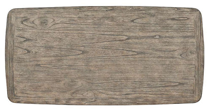 Hooker Furniture - Commerce & Market Brandon Cocktail Table - 7228-80070-85 veiw 3