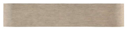 Hooker Furniture - Commerce & Market Delta Console Table - 7228-80111-81 view 3