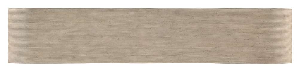 Hooker Furniture - Commerce & Market Delta Console Table - 7228-80111-81 veiw 3