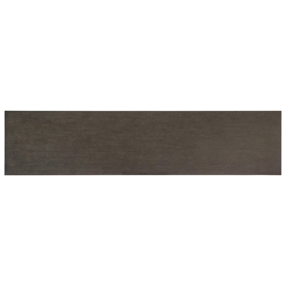 Hooker Furniture - Commerce & Market Kubrick Console Table - 7228-80181-89 view 4