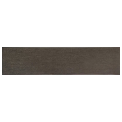 Hooker Furniture - Commerce & Market Kubrick Console Table - 7228-80181-89 view 4