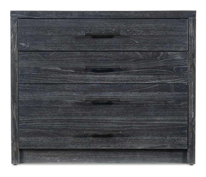 Hooker Furniture - Commerce & Market Lateral File - 5899-10466-89 veiw 2