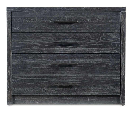 Hooker Furniture - Commerce & Market Lateral File - 5899-10466-89 veiw 2
