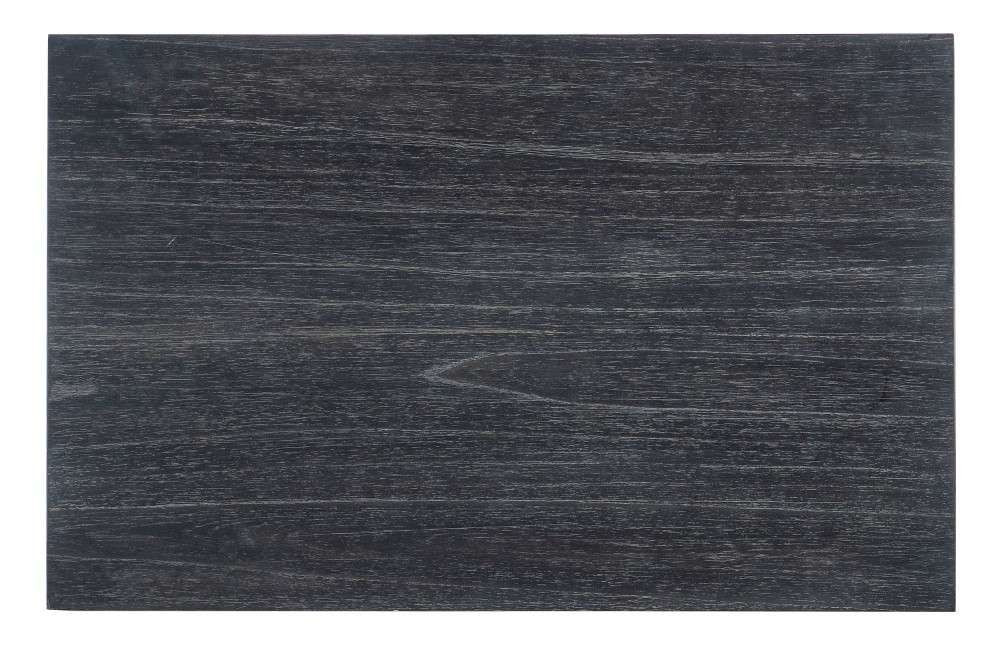 Hooker Furniture - Commerce & Market Lateral File - 5899-10466-89 veiw 3