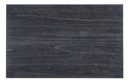 Hooker Furniture - Commerce & Market Lateral File - 5899-10466-89 veiw 3