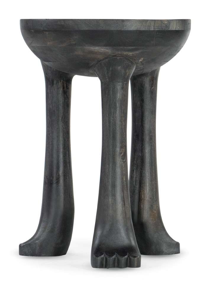 Hooker Furniture - Commerce & Market Spot table - 7228-50692-85 veiw 1