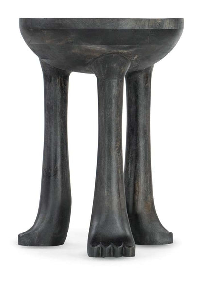 Hooker Furniture - Commerce & Market Spot table - 7228-50692-85 veiw 1