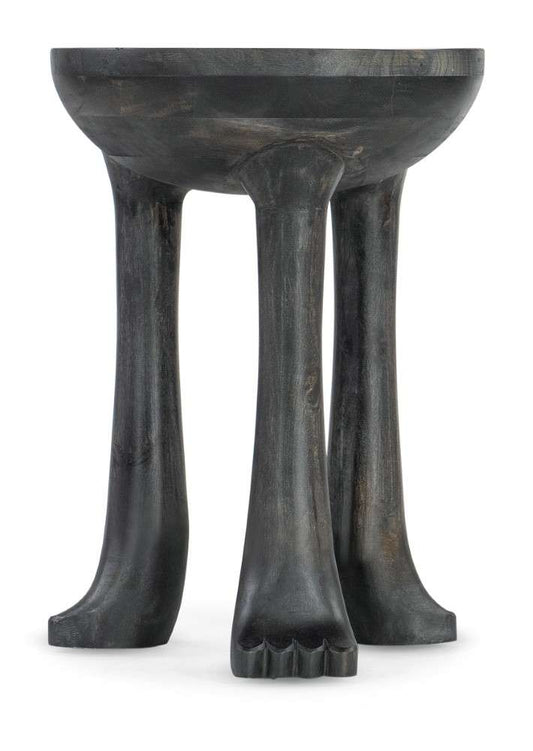 Hooker Furniture - Commerce & Market Spot table - 7228-50692-85 veiw 1