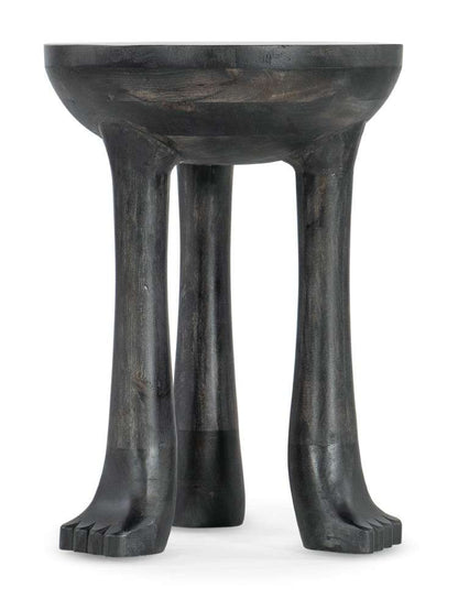 Hooker Furniture - Commerce & Market Spot table - 7228-50692-85 veiw 2