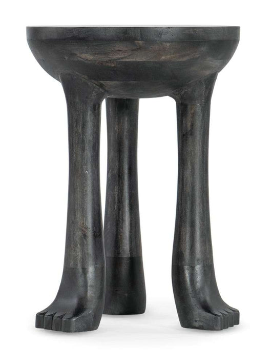 Hooker Furniture - Commerce & Market Spot table - 7228-50692-85 veiw 2