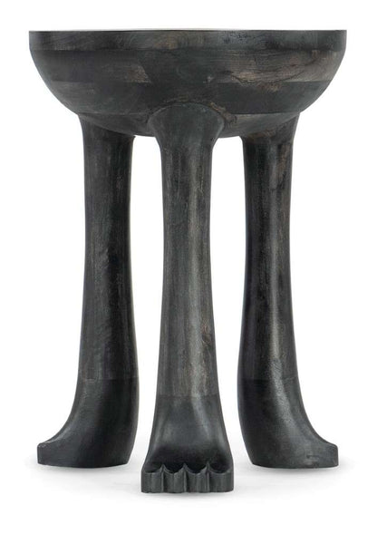 Hooker Furniture - Commerce & Market Spot table - 7228-50692-85 veiw 3