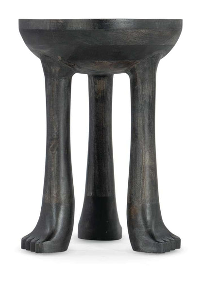 Hooker Furniture - Commerce & Market Spot table - 7228-50692-85 veiw 4