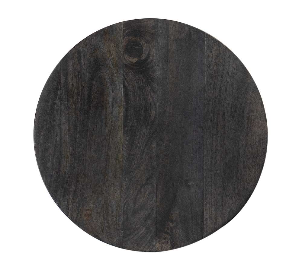 Hooker Furniture - Commerce & Market Spot table - 7228-50692-85 veiw 5