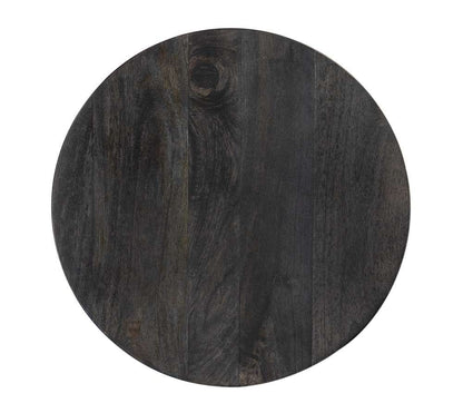 Hooker Furniture - Commerce & Market Spot table - 7228-50692-85 veiw 5