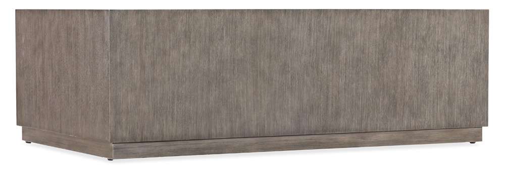 Hooker Furniture - Commerce & Market Travelers Cocktail Table - 7228-80205-95 veiw 1
